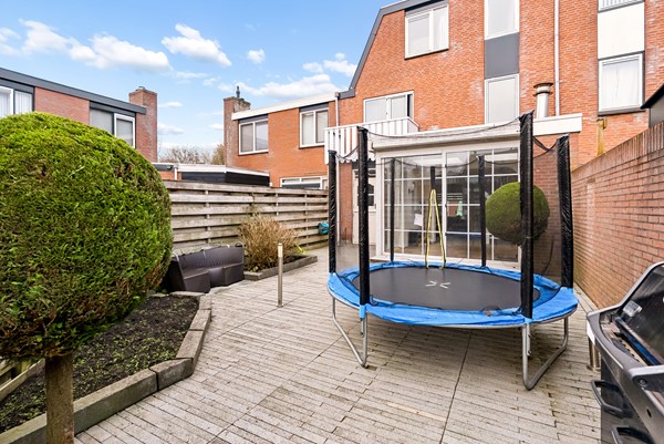 KOLKGRIEND 21-54.jpg